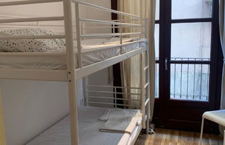 Photo 2 - Apartment in Barcelona