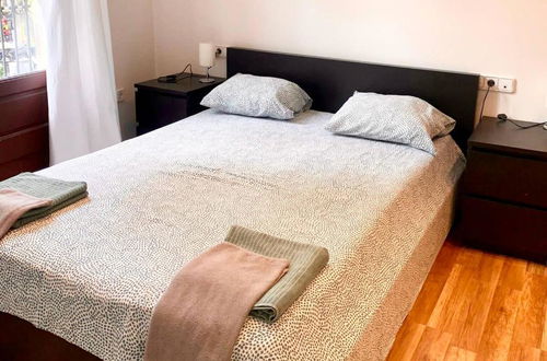 Photo 16 - Apartment in Barcelona