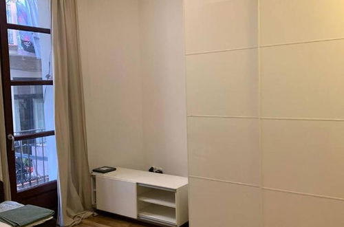 Photo 10 - Apartment in Barcelona
