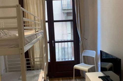 Photo 11 - Apartment in Barcelona