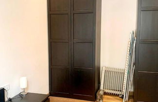 Photo 3 - Apartment in Barcelona