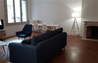 Photo 1 - Apartment in Avignon