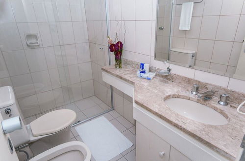 Photo 32 - La Residence Itaim by Manager