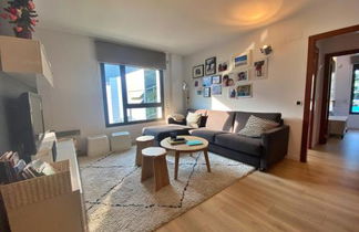 Photo 1 - Appartement en Encamp