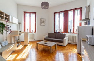 Photo 1 - House in Venice with sea view