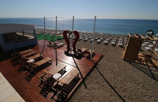Photo 1 - Güden-Pearl