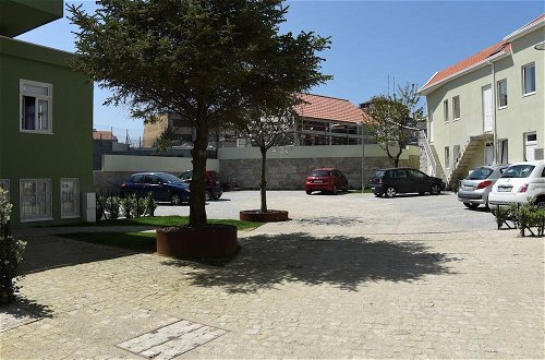 Photo 5 - Porto Traveler Apartment
