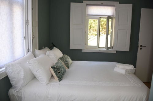 Photo 8 - Porto Traveler Apartment