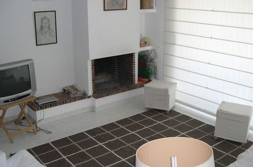 Photo 19 - Apartaments Sa Guilla