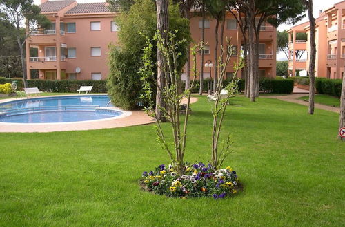 Photo 25 - Apartaments Sa Guilla