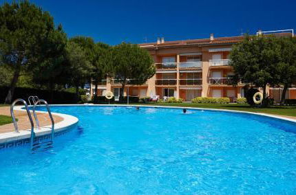 Photo 2 - Apartaments Sa Guilla
