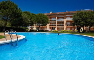 Photo 2 - Apartaments Sa Guilla