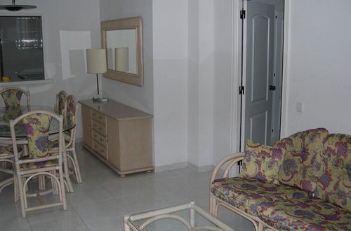 Photo 28 - Apartaments Sa Guilla