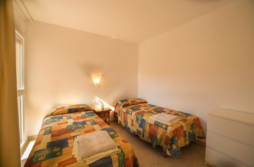 Photo 40 - Apartaments Sa Guilla