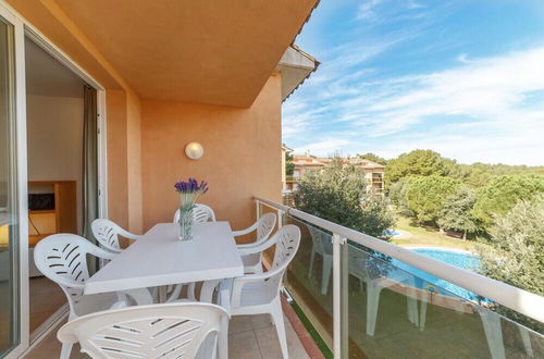 Photo 35 - Apartaments Sa Guilla