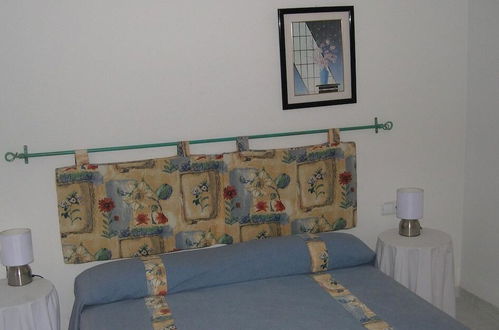 Photo 30 - Apartaments Sa Guilla