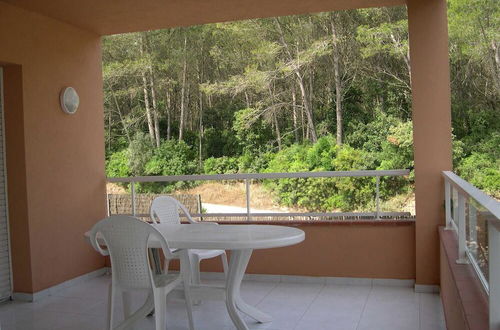 Photo 6 - Apartaments Sa Guilla