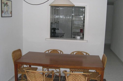 Photo 29 - Apartaments Sa Guilla