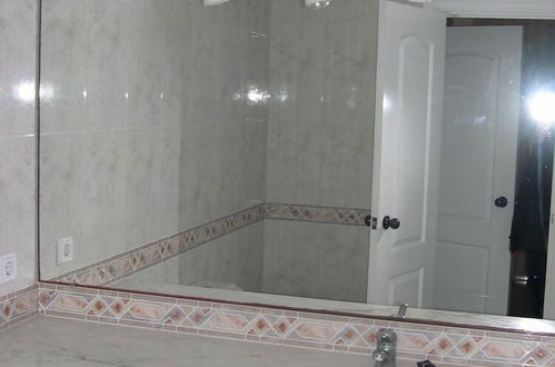 Photo 32 - Apartaments Sa Guilla