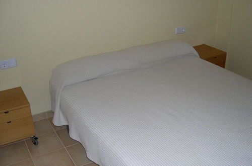 Photo 11 - Apartaments Sa Guilla