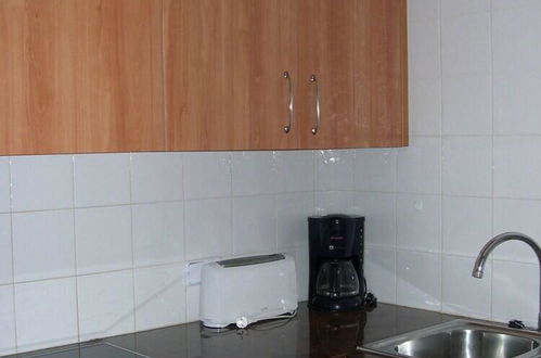 Photo 22 - Apartaments Sa Guilla
