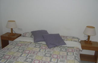 Photo 3 - Apartaments Sa Guilla