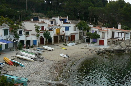 Photo 33 - Apartaments Sa Guilla