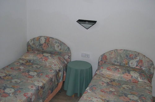 Photo 4 - Apartaments Sa Guilla