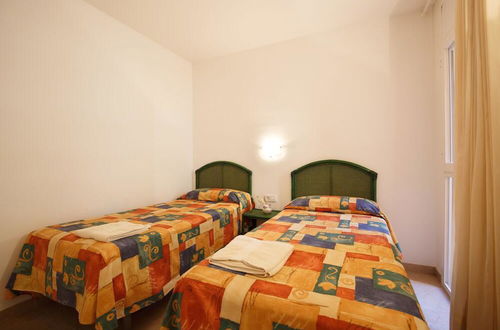 Photo 37 - Apartaments Sa Guilla