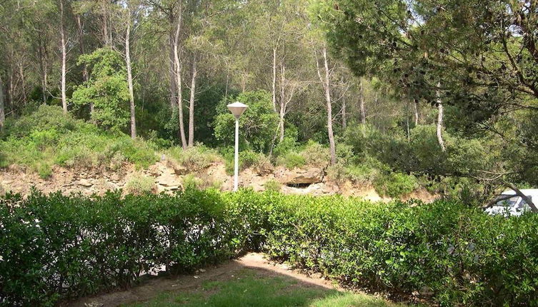 Photo 1 - Apartaments Sa Guilla