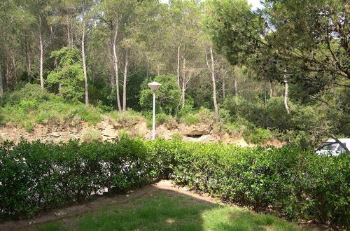 Photo 1 - Apartaments Sa Guilla