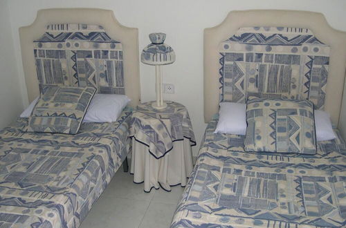 Photo 9 - Apartaments Sa Guilla