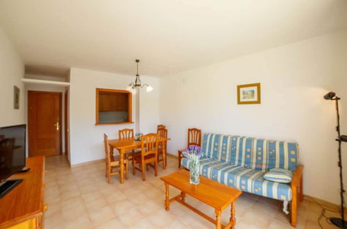 Photo 38 - Apartaments Sa Guilla