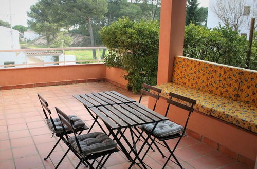 Photo 31 - Apartaments Sa Guilla