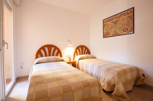 Photo 39 - Apartaments Sa Guilla