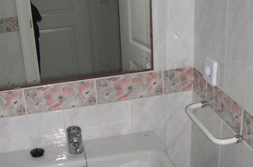 Photo 23 - Apartaments Sa Guilla