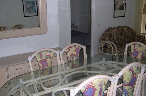 Photo 14 - Apartaments Sa Guilla