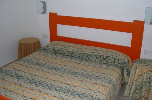 Photo 17 - Apartaments Sa Guilla