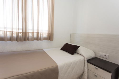 Foto 5 - Pio XII Apartments Valencia
