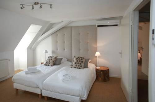 Photo 40 - Colmarappart Rue Des Clefs