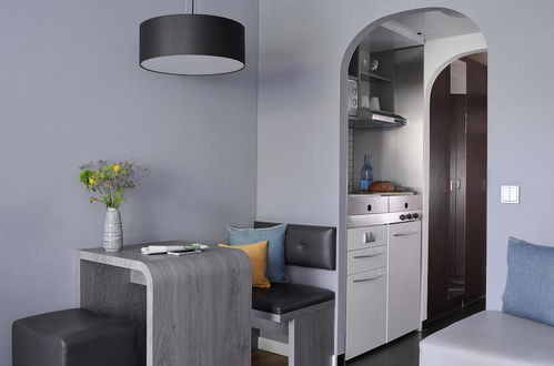 Photo 1 - Living Hotel am Olympiapark