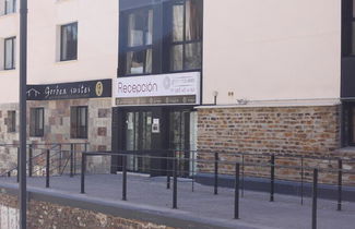 Photo 1 - Apartamentos GHM Gorbea