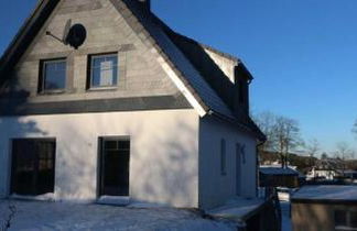 Photo 1 - Ferienhaus Familienglück