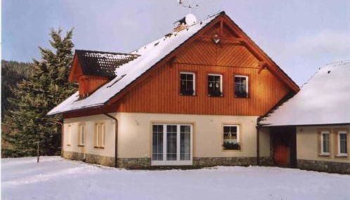 Photo 1 - Apartman 300