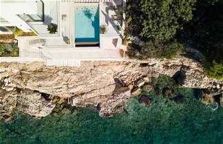 Photo 1 - Antoan s Villa Dubrovnik