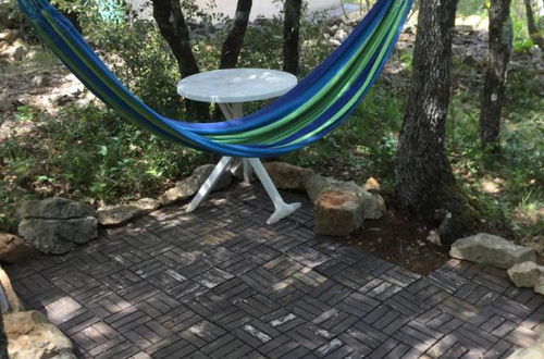 Photo 24 - Appartement en Garéoult avec piscine privée et vue jardin