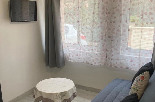 Photo 17 - Appartement en Garéoult avec piscine privée et vue jardin