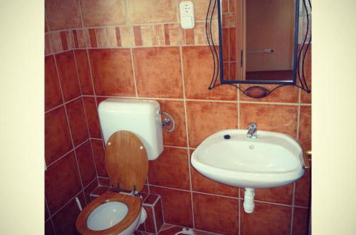Foto 9 - Luca Apartman