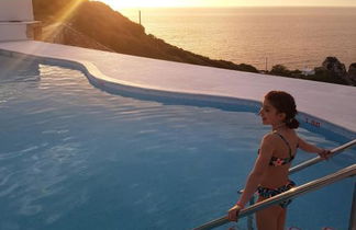 Foto 1 - Villa Athina