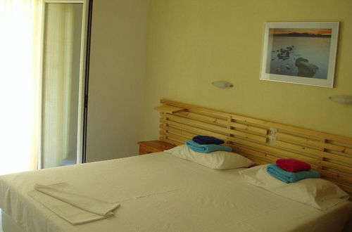 Photo 3 - Villa Kavourakia